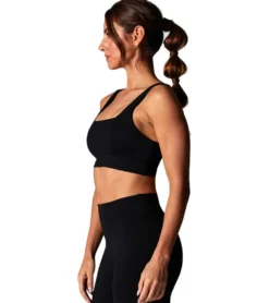 Tavi Square Neck Bra