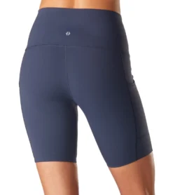 Tavi Stash & Dash Biker Shorts