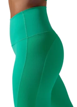 Tavi Stride 7/8 Tight