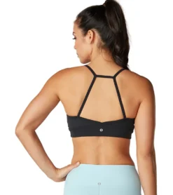 Tavi Studio Yoga Sports Bra