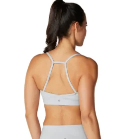 Tavi Studio Yoga Sports Bra