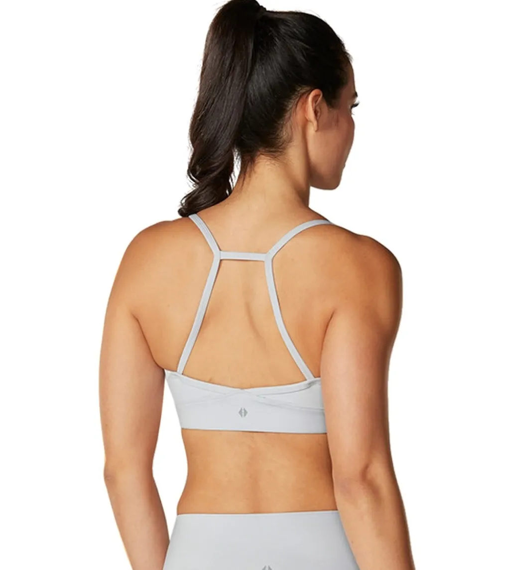 Tavi Studio Yoga Sports Bra