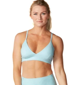 Tavi Studio Yoga Sports Bra