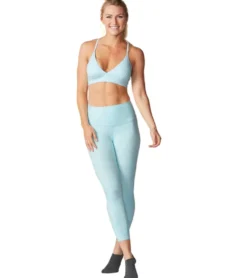 Tavi Studio Yoga Sports Bra