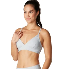 Tavi Studio Yoga Sports Bra