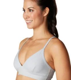 Tavi Studio Yoga Sports Bra