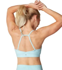 Tavi Studio Yoga Sports Bra