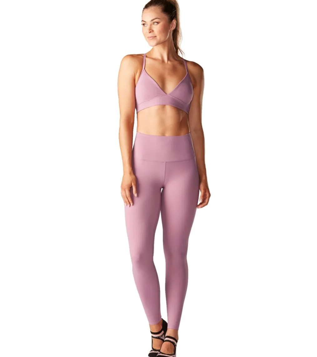 Tavi Studio Yoga Sports Bra