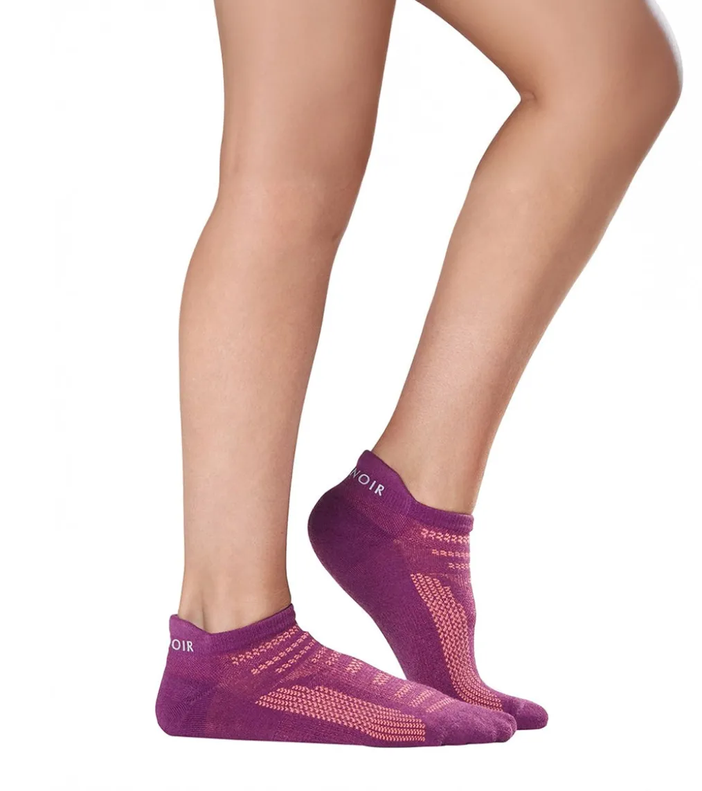 Tavi Taylor Sport Terry Socks
