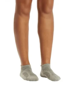 Tavi Taylor Sport Terry Socks