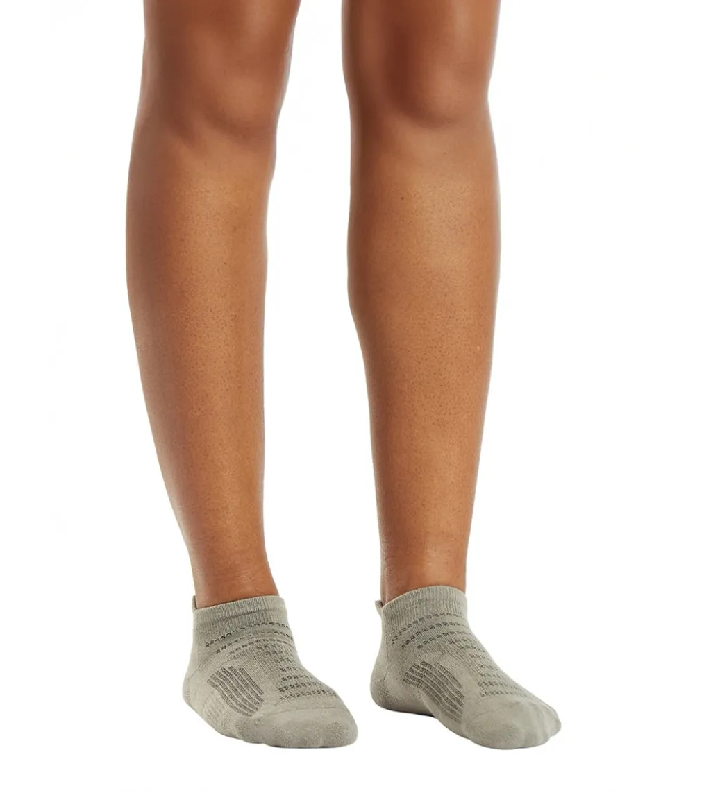 Tavi Taylor Sport Terry Socks