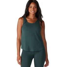 Tavi Tempo Tank