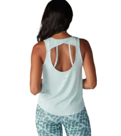 Tavi Tempo Tank