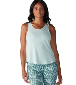 Tavi Tempo Tank