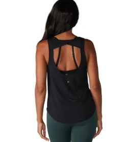 Tavi Tempo Tank
