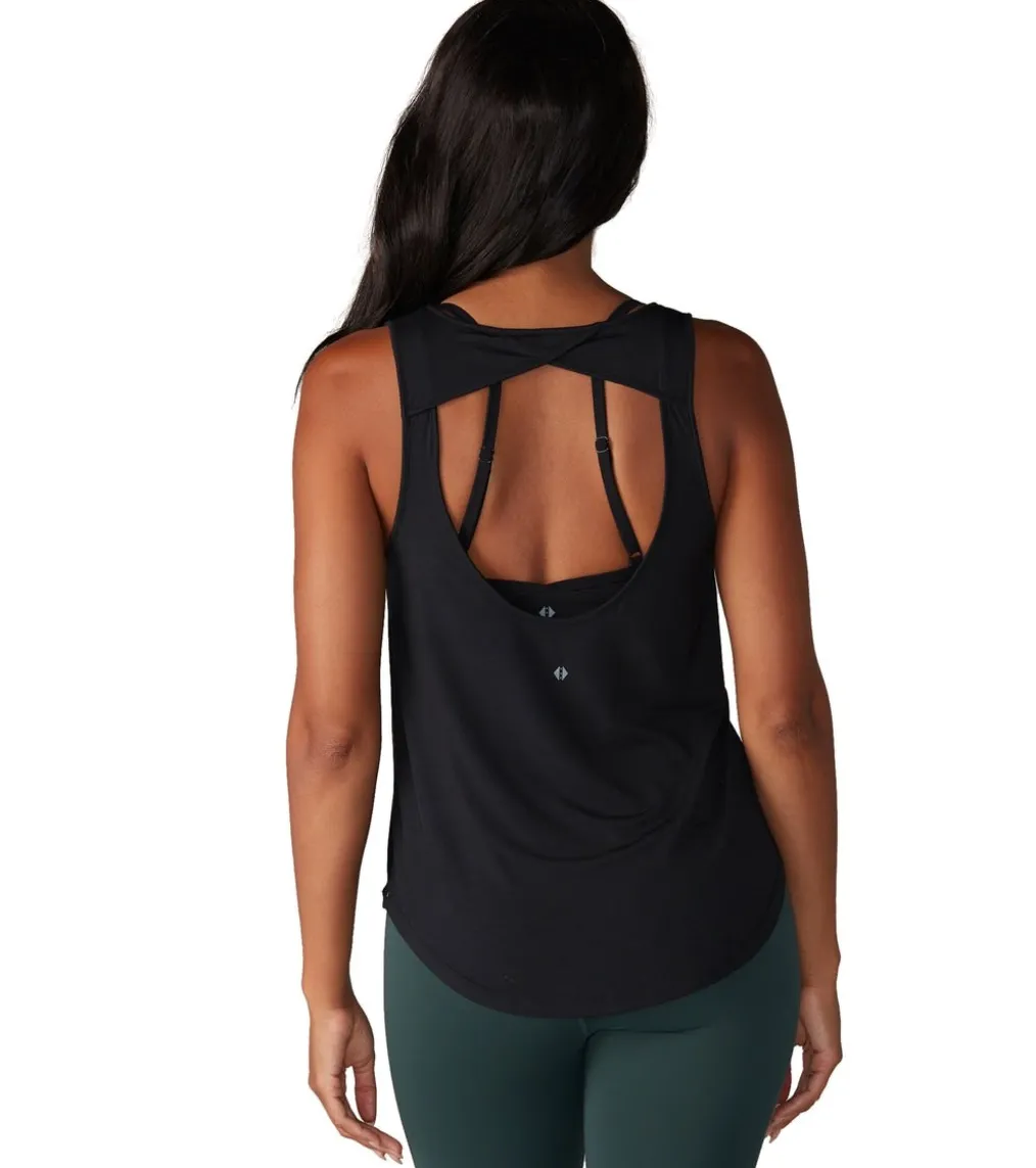 Tavi Tempo Tank