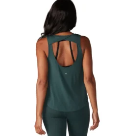 Tavi Tempo Tank