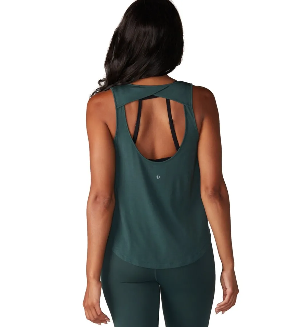 Tavi Tempo Tank