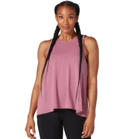Tavi Tie Back Tank