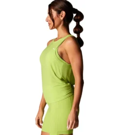 Tavi Tie Back Tank