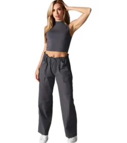 Tavi Warm Up Pant