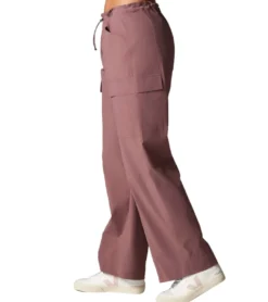 Tavi Warm Up Pant
