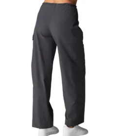 Tavi Warm Up Pant