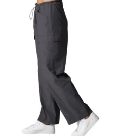 Tavi Warm Up Pant