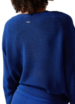 Tavi West Coast Sweater
