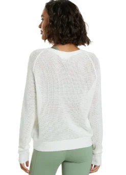 Tavi West Coast Sweater