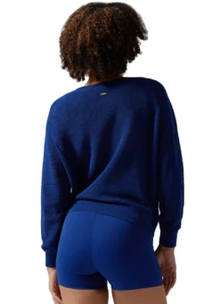 Tavi West Coast Sweater