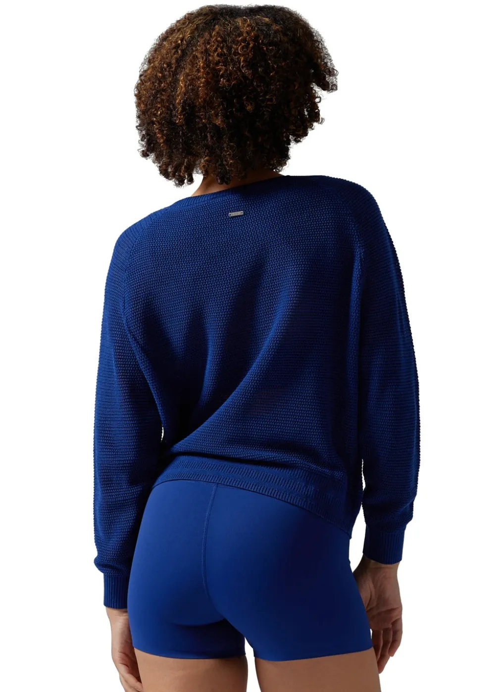 Tavi West Coast Sweater