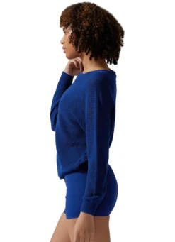 Tavi West Coast Sweater