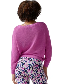 Tavi West Coast Sweater