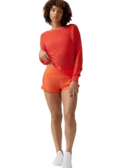Tavi West Coast Sweater