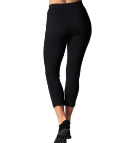 Tavi Work It Ankle Pant