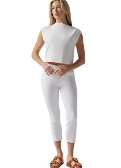 Tavi Work It Ankle Pant
