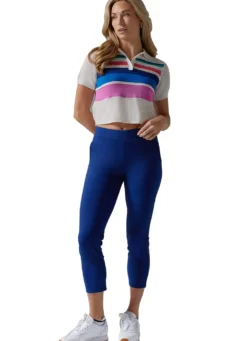 Tavi Work It Ankle Pant