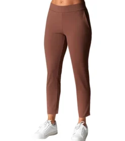 Tavi Work It Ankle Pant