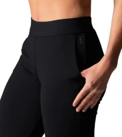 Tavi Work It Ankle Pant