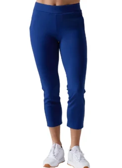 Tavi Work It Ankle Pant