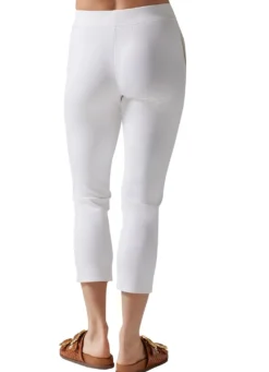 Tavi Work It Ankle Pant