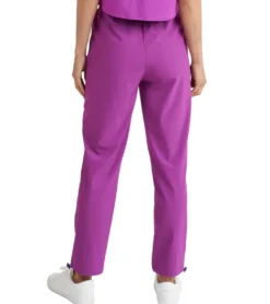 Thrive Societe Bungee Hiking Jogger