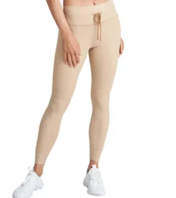 Thrive Societe Drawstring Legging