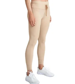 Thrive Societe Drawstring Legging