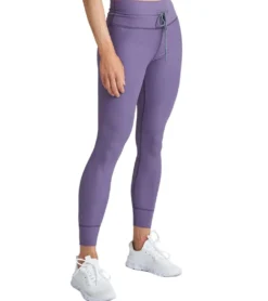 Thrive Societe Drawstring Legging