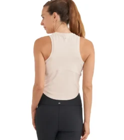 Thrive Societe Empire Tank