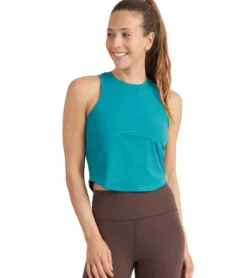 Thrive Societe Empire Tank