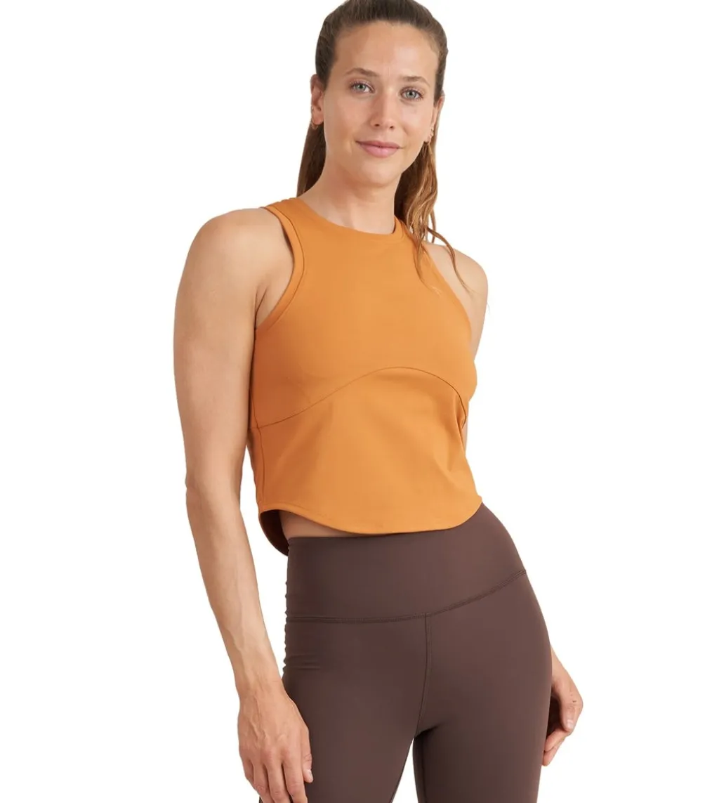 Thrive Societe Empire Tank