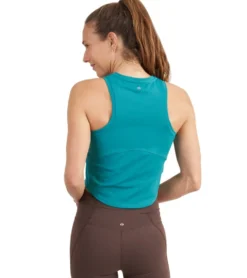 Thrive Societe Empire Tank